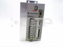 Allen Bradley 2098-DSD-010X Allen Bradley 2098-DSD-010X
