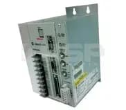 Allen Bradley 2098-DSD-010-SECC Allen Bradley 2098-DSD-010-SECC