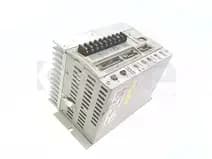 Allen Bradley 2098-DSD-010-SE Allen Bradley 2098-DSD-010-SE