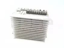 Allen Bradley 2098-DSD-010-SE Allen Bradley 2098-DSD-010-SE