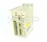 Allen Bradley 2098-DSD-010-DN Allen Bradley 2098-DSD-010-DN
