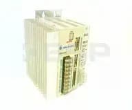 Allen Bradley 2098-DSD-010-DN Allen Bradley 2098-DSD-010-DN