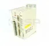 Allen Bradley 2098-DSD-010-DN Allen Bradley 2098-DSD-010-DN