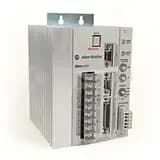 Allen Bradley 2098-DSD-010-DN Allen Bradley 2098-DSD-010-DN