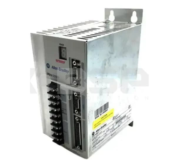 Allen Bradley 2098-DSD-010 Allen Bradley 2098-DSD-010