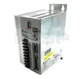 Allen Bradley 2098-DSD-010 Allen Bradley 2098-DSD-010