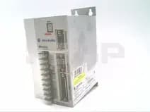 Allen Bradley 2098-DSD-010 Allen Bradley 2098-DSD-010