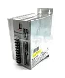 Allen Bradley 2098-DSD-010 Allen Bradley 2098-DSD-010