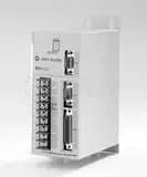 Allen Bradley 2098-DSD-010 Allen Bradley 2098-DSD-010