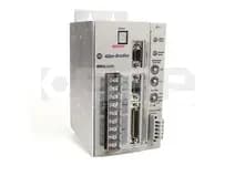 Allen Bradley 2098-DSD-005X-NV1 Allen Bradley 2098-DSD-005X-NV1