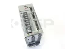 Allen Bradley 2098-DSD-005X-NV1 Allen Bradley 2098-DSD-005X-NV1