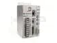 2098-DSD-005X-NV1