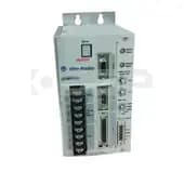 Allen Bradley 2098-DSD-005X-DN Allen Bradley 2098-DSD-005X-DN