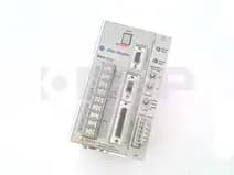 Allen Bradley 2098-DSD-005X-DN Allen Bradley 2098-DSD-005X-DN