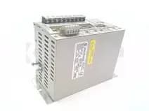 Allen Bradley 2098-DSD-005X-DN Allen Bradley 2098-DSD-005X-DN