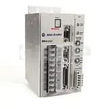 Allen Bradley 2098-DSD-005X-DN Allen Bradley 2098-DSD-005X-DN