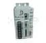 2098-DSD-005X-DN