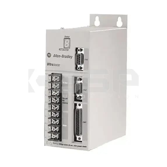 Allen Bradley 2098-DSD-005X Allen Bradley 2098-DSD-005X