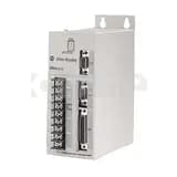 Allen Bradley 2098-DSD-005X Allen Bradley 2098-DSD-005X