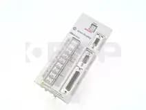 Allen Bradley 2098-DSD-005X Allen Bradley 2098-DSD-005X