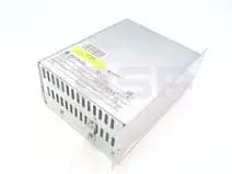 Allen Bradley 2098-DSD-005X Allen Bradley 2098-DSD-005X