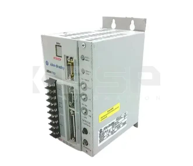 Allen Bradley 2098-DSD-005-SE Allen Bradley 2098-DSD-005-SE