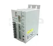 Allen Bradley 2098-DSD-005-SE Allen Bradley 2098-DSD-005-SE