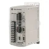 Allen Bradley 2098-DSD-005-DN Allen Bradley 2098-DSD-005-DN