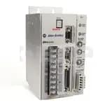 Allen Bradley 2098-DSD-005-DN Allen Bradley 2098-DSD-005-DN