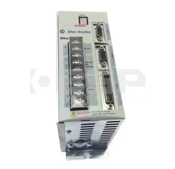 Allen Bradley 2098-DSD-005 Allen Bradley 2098-DSD-005