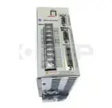 Allen Bradley 2098-DSD-005 Allen Bradley 2098-DSD-005
