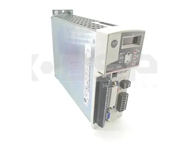 Allen Bradley 2097-V34PR6-LM Allen Bradley 2097-V34PR6-LM