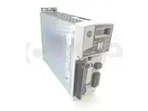 Allen Bradley 2097-V34PR6-LM Allen Bradley 2097-V34PR6-LM