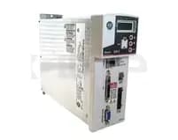 Allen Bradley 2097-V34PR6 Allen Bradley 2097-V34PR6