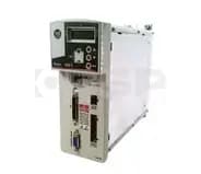 Allen Bradley 2097-V34PR6 Allen Bradley 2097-V34PR6