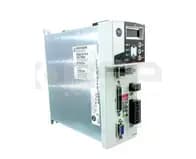 Allen Bradley 2097-V34PR5-LM Allen Bradley 2097-V34PR5-LM