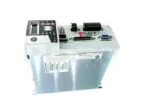Allen Bradley 2097-V34PR5-LM Allen Bradley 2097-V34PR5-LM