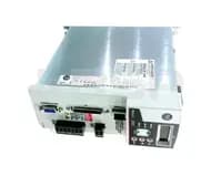 Allen Bradley 2097-V34PR5-LM Allen Bradley 2097-V34PR5-LM