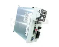 Allen Bradley 2097-V34PR5-LM Allen Bradley 2097-V34PR5-LM