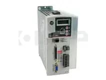 Allen Bradley 2097-V34PR5 Allen Bradley 2097-V34PR5