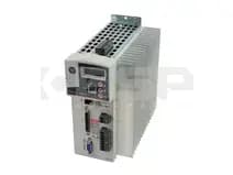 Allen Bradley 2097-V34PR5 Allen Bradley 2097-V34PR5