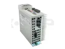 Allen Bradley 2097-V34PR5 Allen Bradley 2097-V34PR5