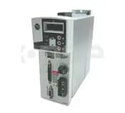 Allen Bradley 2097-V34PR3-LM Allen Bradley 2097-V34PR3-LM