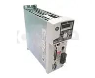 Allen Bradley 2097-V34PR3-LM Allen Bradley 2097-V34PR3-LM