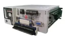 Allen Bradley 2097-V34PR3-LM Allen Bradley 2097-V34PR3-LM