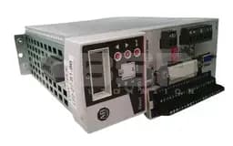 Allen Bradley 2097-V34PR3-LM Allen Bradley 2097-V34PR3-LM