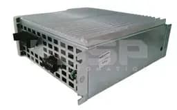 Allen Bradley 2097-V34PR3-LM Allen Bradley 2097-V34PR3-LM