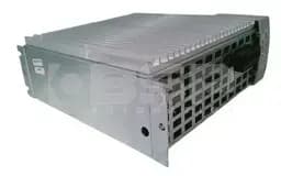 Allen Bradley 2097-V34PR3-LM Allen Bradley 2097-V34PR3-LM