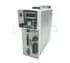 2097-V34PR3-LM