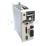Allen Bradley 2097-V34PR3 Allen Bradley 2097-V34PR3